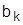 ГОСТ 4.221-82 ГОСТ 4.221-82