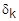 ГОСТ 4.221-82 ГОСТ 4.221-82