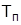 ГОСТ 4.221-82 ГОСТ 4.221-82