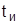 ГОСТ 4.221-82 ГОСТ 4.221-82