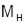 ГОСТ 4.221-82 ГОСТ 4.221-82