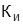 ГОСТ 4.221-82 ГОСТ 4.221-82