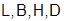 ГОСТ 4.221-82 ГОСТ 4.221-82
