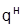ГОСТ 4.221-82 ГОСТ 4.221-82
