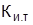 ГОСТ 4.221-82 ГОСТ 4.221-82