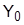 ГОСТ 4.221-82 ГОСТ 4.221-82