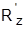 ГОСТ 4.221-82 ГОСТ 4.221-82