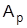 ГОСТ 4.221-82 ГОСТ 4.221-82