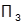 ГОСТ 4.221-82 ГОСТ 4.221-82