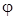 ГОСТ 4.221-82 ГОСТ 4.221-82