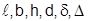 ГОСТ 4.221-82 ГОСТ 4.221-82