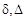 ГОСТ 4.221-82 ГОСТ 4.221-82