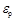 ГОСТ 4.222-83 ГОСТ 4.222-83