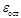 ГОСТ 4.222-83 ГОСТ 4.222-83