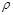 ГОСТ 4.222-83 ГОСТ 4.222-83
