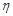 ГОСТ 4.222-83 ГОСТ 4.222-83