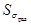 ГОСТ 4.222-83 ГОСТ 4.222-83