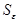 ГОСТ 4.222-83 ГОСТ 4.222-83