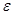 ГОСТ 4.222-83 ГОСТ 4.222-83