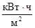 ГОСТ 4.223-83 ГОСТ 4.223-83