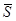 ГОСТ 4.223-83 ГОСТ 4.223-83