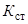 ГОСТ 4.223-83 ГОСТ 4.223-83