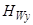 ГОСТ 4.223-83 ГОСТ 4.223-83