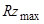 ГОСТ 4.223-83 ГОСТ 4.223-83