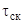 ГОСТ 4.223-83 ГОСТ 4.223-83
