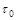 ГОСТ 4.226-83 ГОСТ 4.226-83