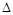 ГОСТ 4.226-83 ГОСТ 4.226-83