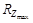ГОСТ 4.226-83 ГОСТ 4.226-83