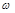 ГОСТ 4.226-83 ГОСТ 4.226-83