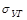 ГОСТ 4.226-83 ГОСТ 4.226-83