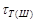 ГОСТ 4.226-83 ГОСТ 4.226-83