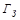 ГОСТ 4.226-83 ГОСТ 4.226-83