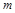 ГОСТ 4.226-83 ГОСТ 4.226-83