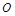 ГОСТ 4.226-83 ГОСТ 4.226-83