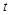 ГОСТ 4.226-83 ГОСТ 4.226-83