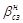 ГОСТ 4.226-83 ГОСТ 4.226-83