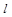 ГОСТ 4.226-83 ГОСТ 4.226-83