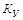 ГОСТ 4.226-83 ГОСТ 4.226-83