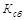 ГОСТ 4.226-83 ГОСТ 4.226-83