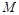 ГОСТ 4.226-83 ГОСТ 4.226-83