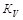 ГОСТ 4.226-83 ГОСТ 4.226-83