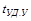 ГОСТ 4.226-83 ГОСТ 4.226-83