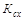 ГОСТ 4.226-83 ГОСТ 4.226-83