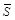ГОСТ 4.226-83 ГОСТ 4.226-83