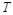 ГОСТ 4.226-83 ГОСТ 4.226-83