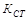 ГОСТ 4.226-83 ГОСТ 4.226-83